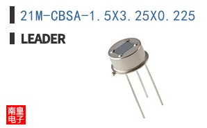 21M-CBSA-1.5X3.25X0.225 ͼƬ